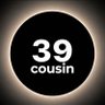 Фото профиля 39 Cousin