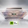 Profilbild von NVIDIA RTX Spark