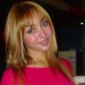 𝒊𝒗𝒚ִ ࣪༯ profil fotoğrafı