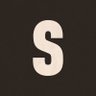 kutt9's profile picture