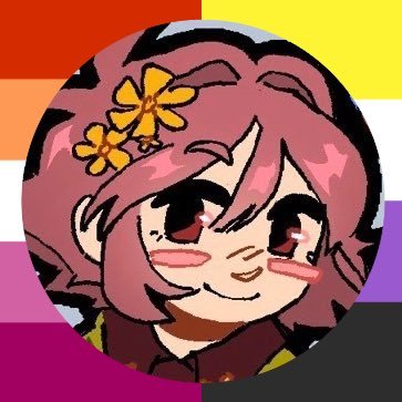 goldensflowers's profile picture