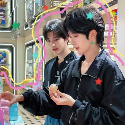 176542jj's profile picture
