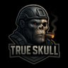 Skull17 profil fotoğrafı