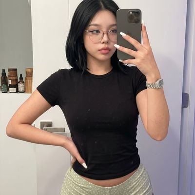 chalisatodsapornpita's profile picture