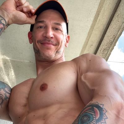 VASA NESTOROVIC's profile picture