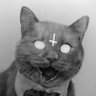 Profilbild von AkuSetan