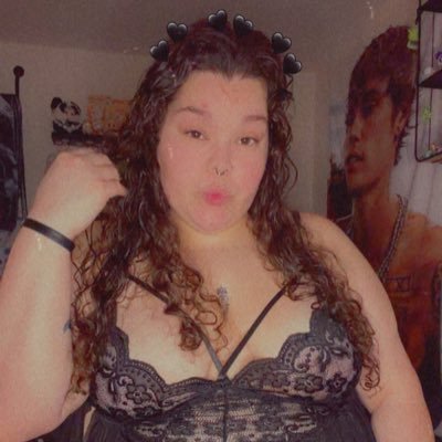 jessxxjessxx_'s profile picture