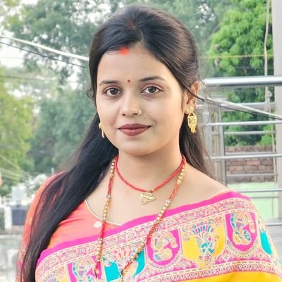 Pooja_g7's profile picture