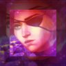 Profilbild von ⋆.˚ 𝘴𝘢𝘷 ˚.⋆