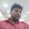 Aman Kumar Mishra profil fotoğrafı