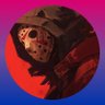 Jason443211's profile picture