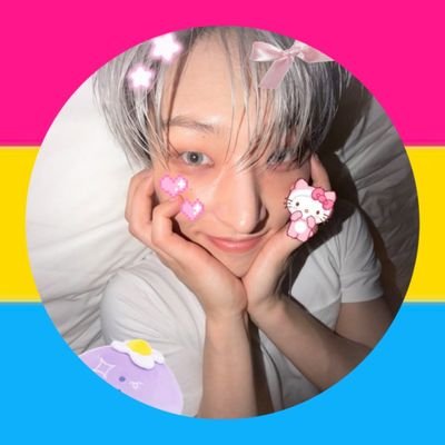 Shigarakiisgay's profile picture