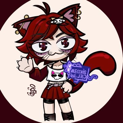 Nynyka_lumi's profile picture