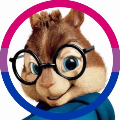 nathan 🇵🇸's profile picture