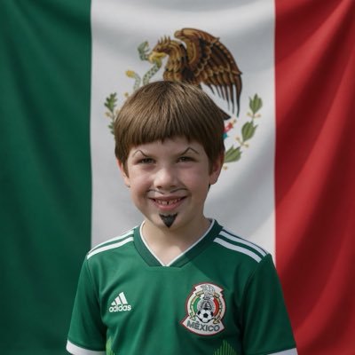 diablito mundialista's profile picture