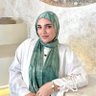 Aya Selim👩🏻🎨 profil fotoğrafı