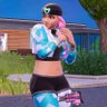 Rey202X's profile picture