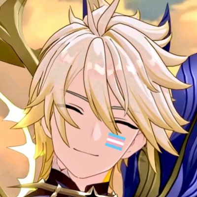 gojopeaches's profile picture
