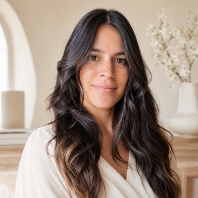 thegoodwomanp's profile picture