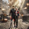 Фото профиля Ajitabh Agrawal