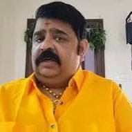 venuswamy parody's profile picture