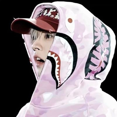Juju | VOY A VER A SKZ 🇦🇷's profile picture