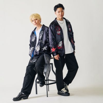 Lead [Official]'s profile picture