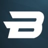 BTCs.GG profil fotoğrafı