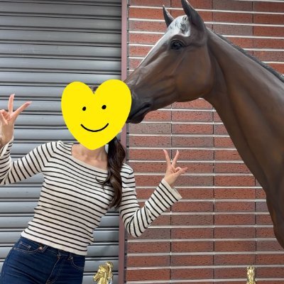 sasasana1234's profile picture