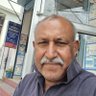 Raaj's profile picture