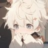 Profilbild von 蘤蘤