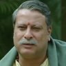 Ramadhir ji's profile picture