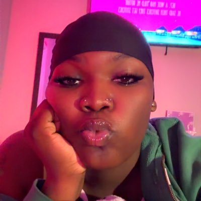 🇺🇸 CRASHOUT's profile picture