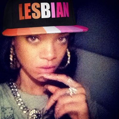 Raee ⚢'s profile picture