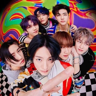 aedreamthinker ♡'s profile picture