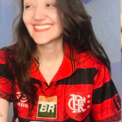 Laís Silva's profile picture