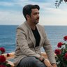 Profilbild von كالعُرجُون🎶