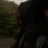 Profilbild von ♡