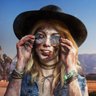 Alex green's profile picture