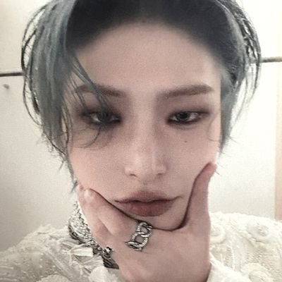 minkivamp's profile picture