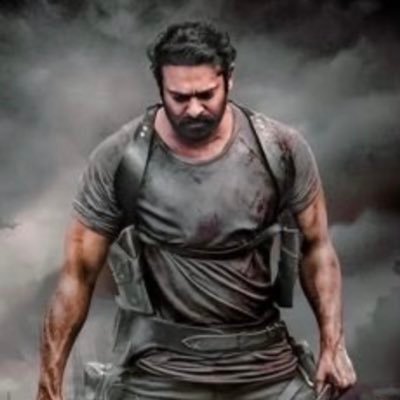 _Rebel_Star_'s profile picture