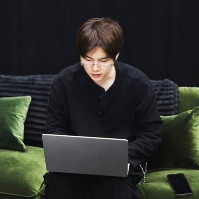 shooky0t7's profile picture