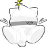 aero's profile picture