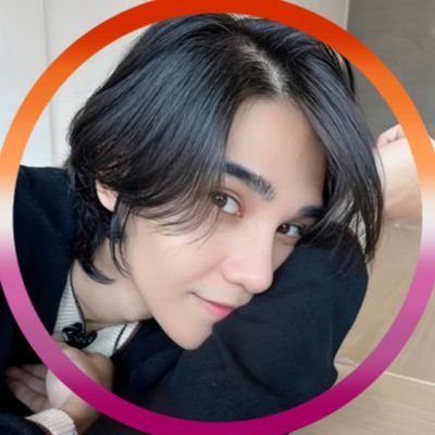 alex ☁︎⭒.˚'s profile picture