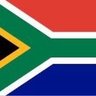 Mqundu Ka JuJu Malema's profile picture