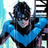 Profilbild von TheNotoriousESPN