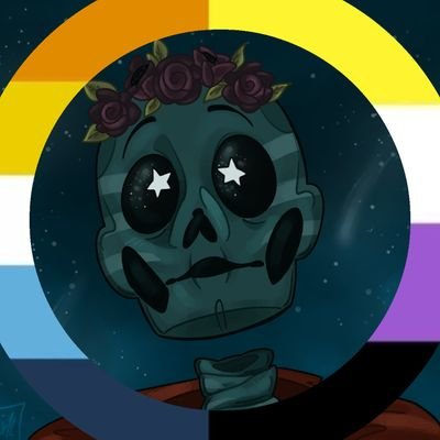 C_br1l's profile picture
