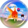 Profilbild von ᴡᴏᴋᴇ ғɪsʜ 🐠