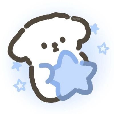 𖥔 ݁🪼's profile picture