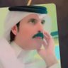 Фото профиля Ⓜ️ أبوعبدالله
